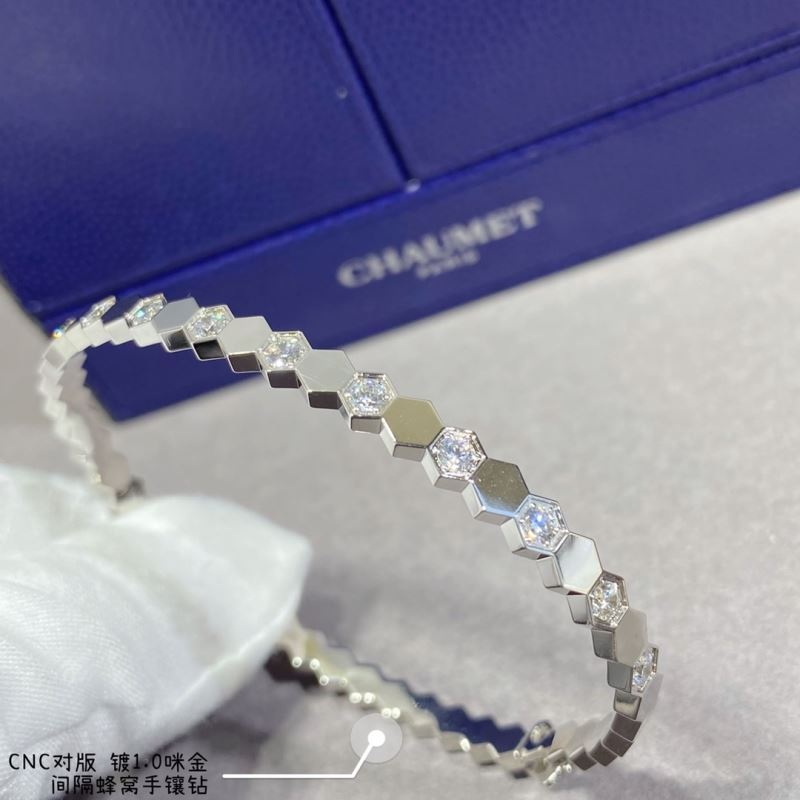 Chaumet Bracelets